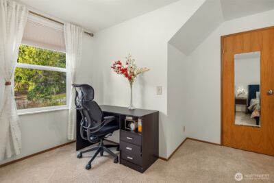 21803 NE 154th Street , Woodinville, WA 98077 - Photo 31