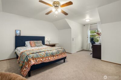 21803 NE 154th Street , Woodinville, WA 98077 - Photo 32