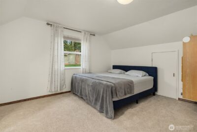 21803 NE 154th Street , Woodinville, WA 98077 - Photo 33