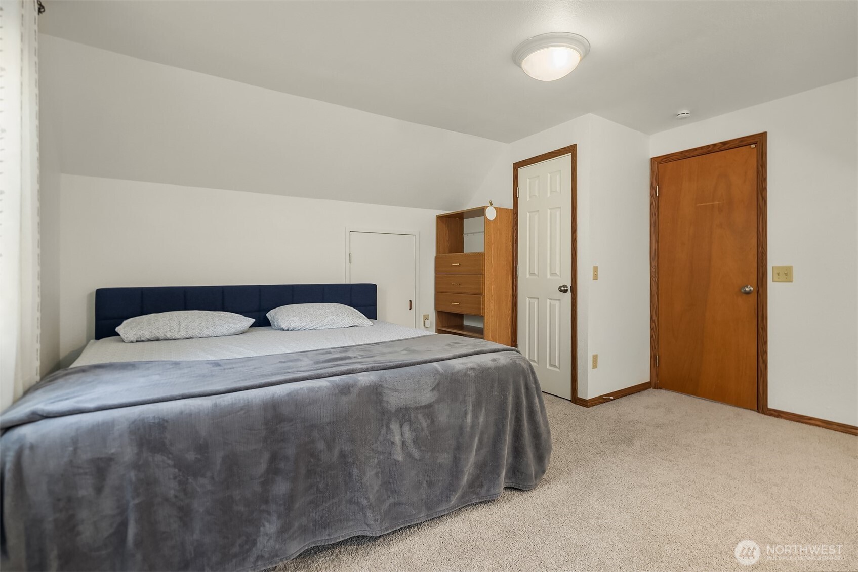 21803 NE 154th Street , Woodinville, WA 98077