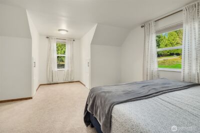 21803 NE 154th Street , Woodinville, WA 98077 - Photo 35
