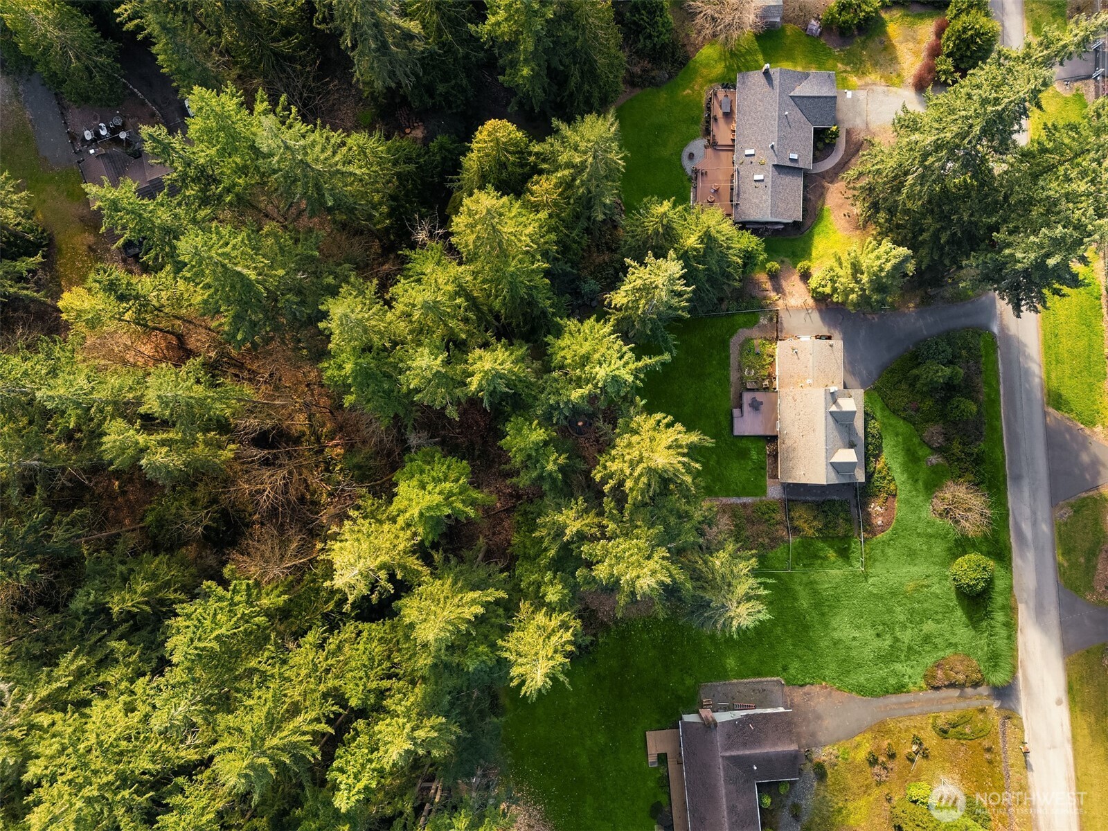 21803 NE 154th Street , Woodinville, WA 98077