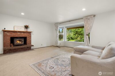 21803 NE 154th Street , Woodinville, WA 98077 - Photo 10