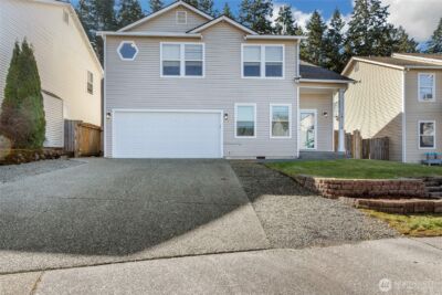 12110 135th Street E, Puyallup, WA 98374