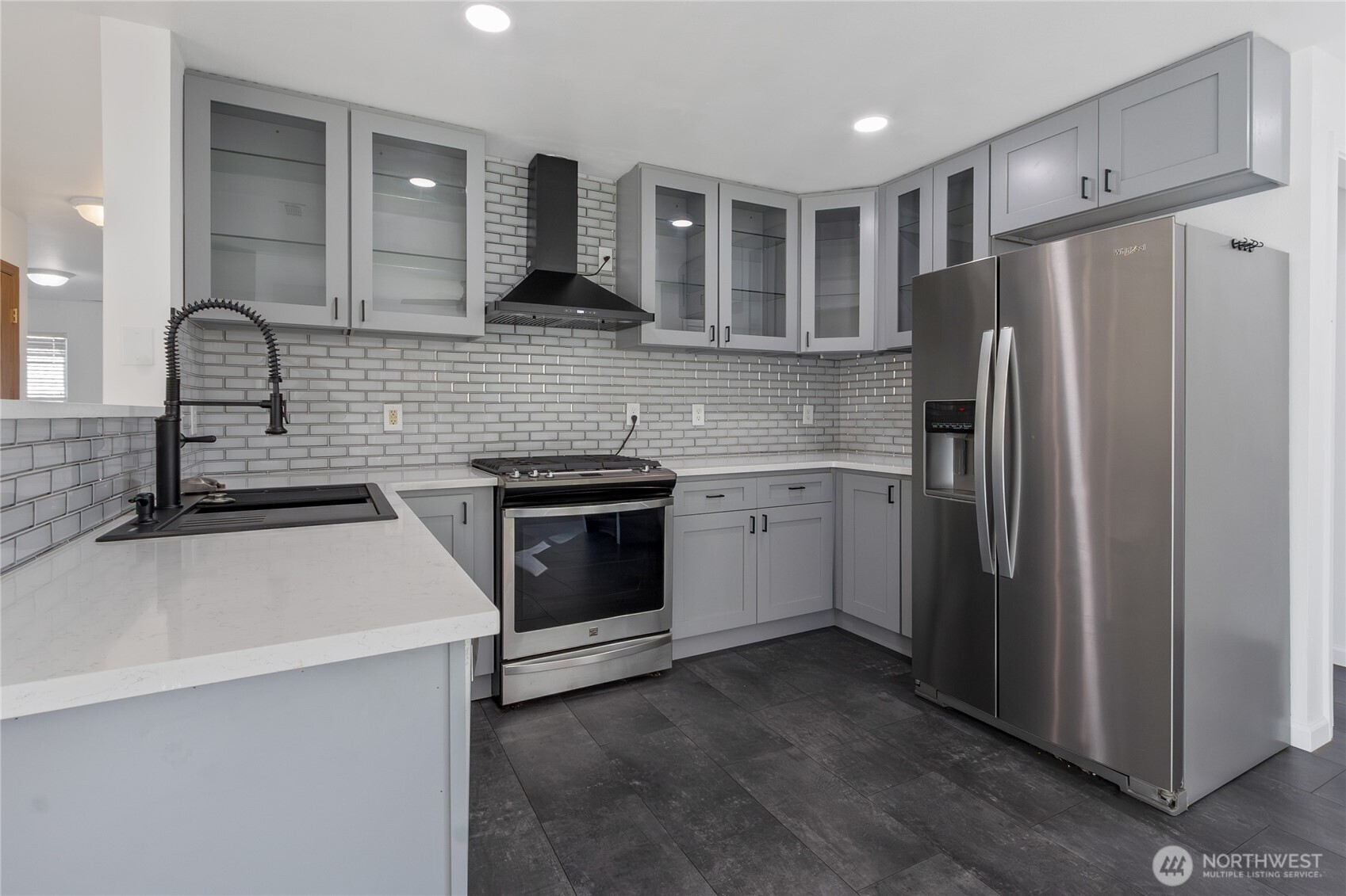 12110 135th Street E, Puyallup, WA 98374