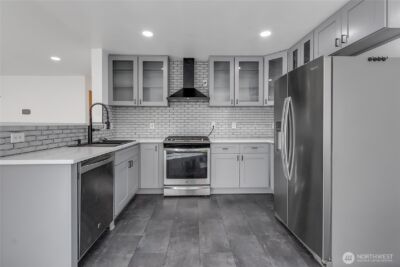 12110 135th Street E, Puyallup, WA 98374 - Photo 12