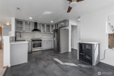 12110 135th Street E, Puyallup, WA 98374 - Photo 13