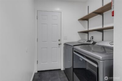 12110 135th Street E, Puyallup, WA 98374 - Photo 16