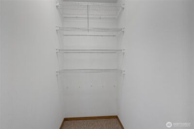 12110 135th Street E, Puyallup, WA 98374 - Photo 17