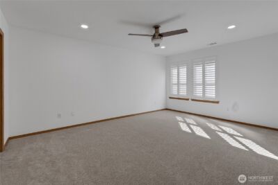 12110 135th Street E, Puyallup, WA 98374 - Photo 19