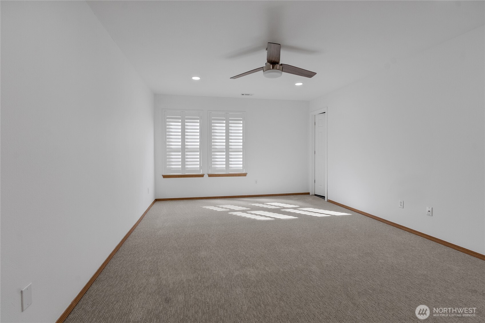 12110 135th Street E, Puyallup, WA 98374