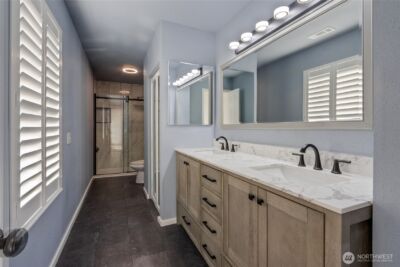 12110 135th Street E, Puyallup, WA 98374 - Photo 21