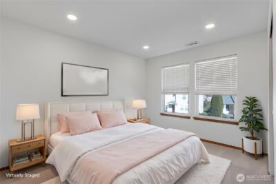 12110 135th Street E, Puyallup, WA 98374 - Photo 23