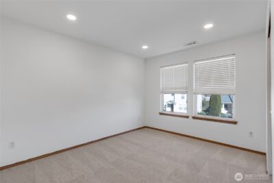 12110 135th Street E, Puyallup, WA 98374 - Photo 24