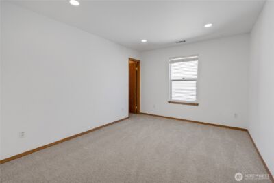 12110 135th Street E, Puyallup, WA 98374 - Photo 27