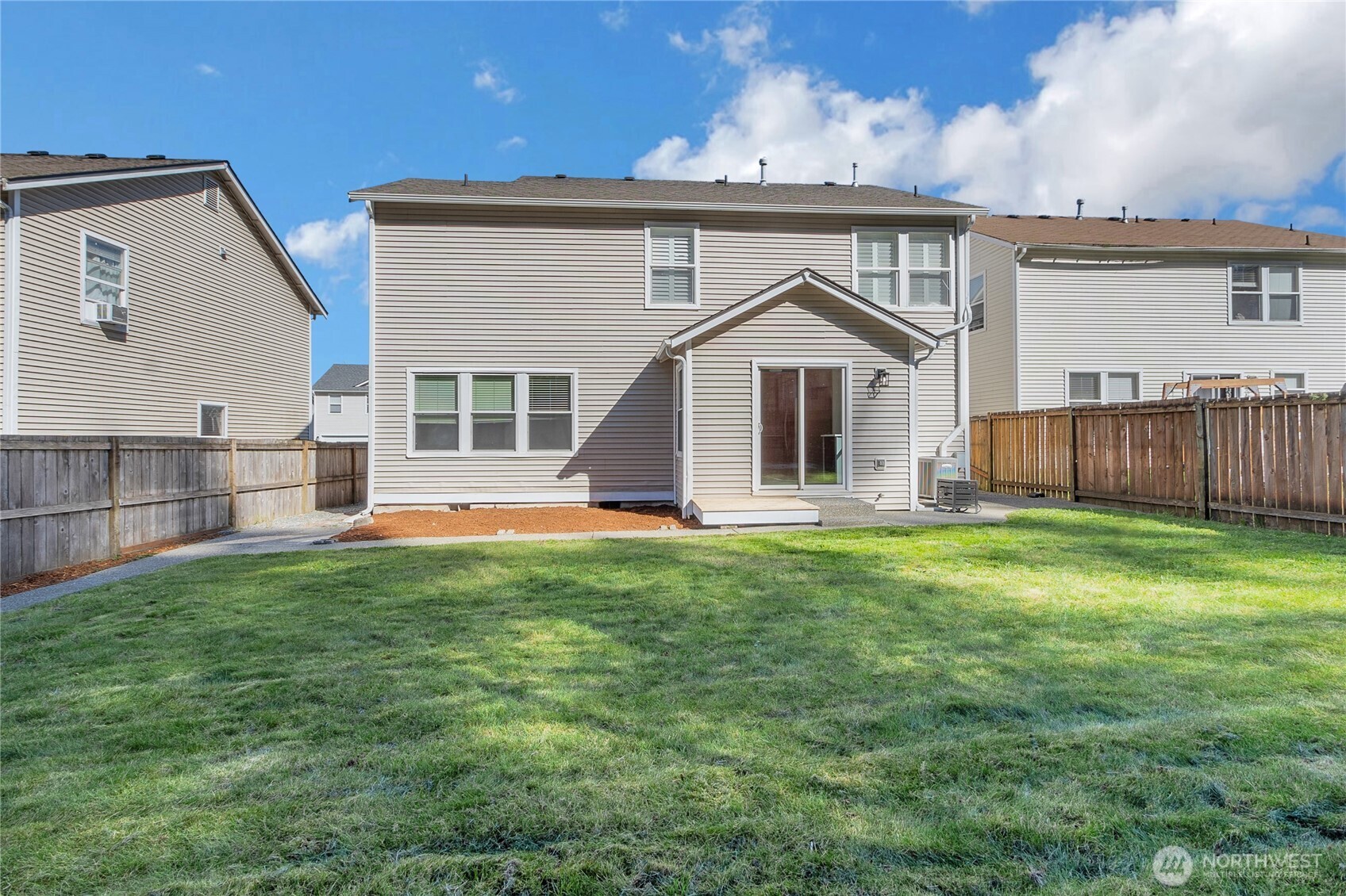 12110 135th Street E, Puyallup, WA 98374