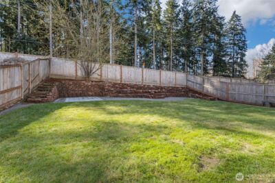 12110 135th Street E, Puyallup, WA 98374 - Photo 30