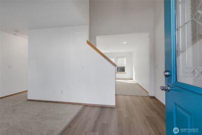 12110 135th Street E, Puyallup, WA 98374 - Photo 3