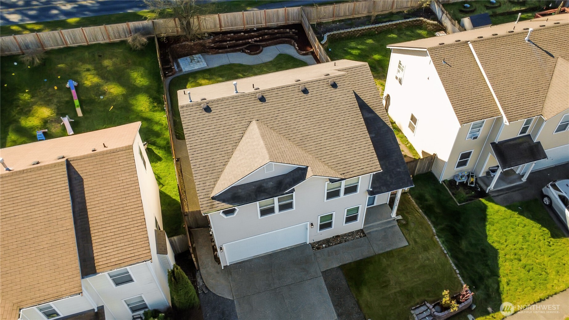 12110 135th Street E, Puyallup, WA 98374