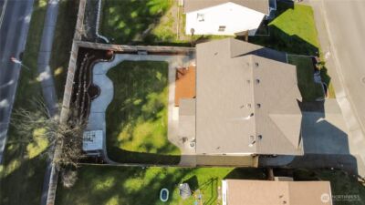 12110 135th Street E, Puyallup, WA 98374 - Photo 32