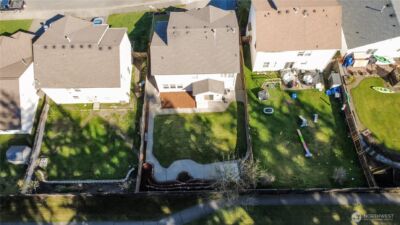 12110 135th Street E, Puyallup, WA 98374 - Photo 33