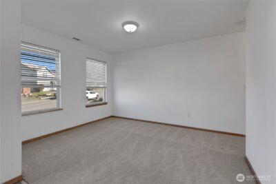 12110 135th Street E, Puyallup, WA 98374 - Photo 6