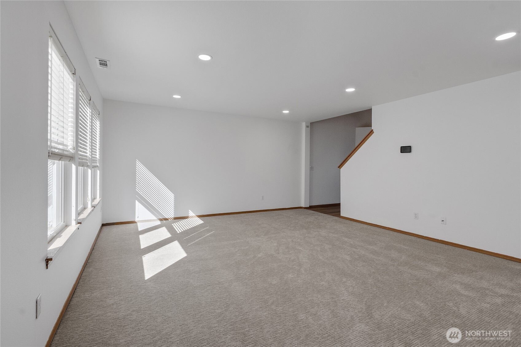 12110 135th Street E, Puyallup, WA 98374