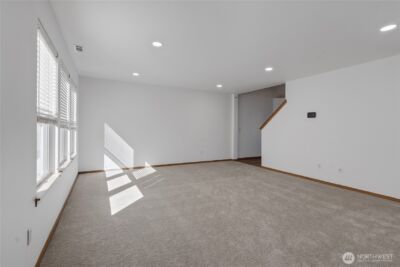 12110 135th Street E, Puyallup, WA 98374 - Photo 7