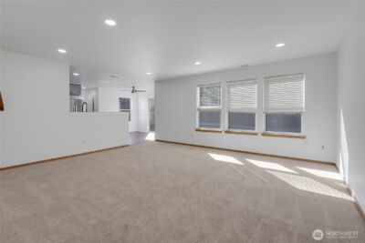 12110 135th Street E, Puyallup, WA 98374 - Photo 9