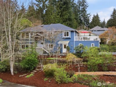 2613 189th Street SE, Bothell, WA 98012-6954