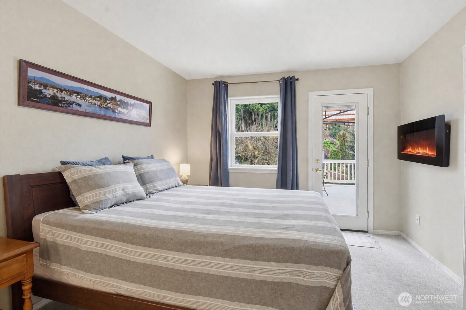 2613 189th Street SE, Bothell, WA 98012-6954