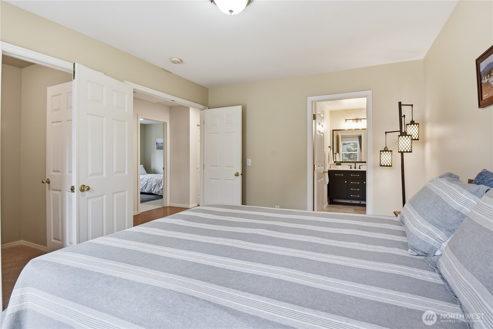 2613 189th Street SE, Bothell, WA 98012-6954