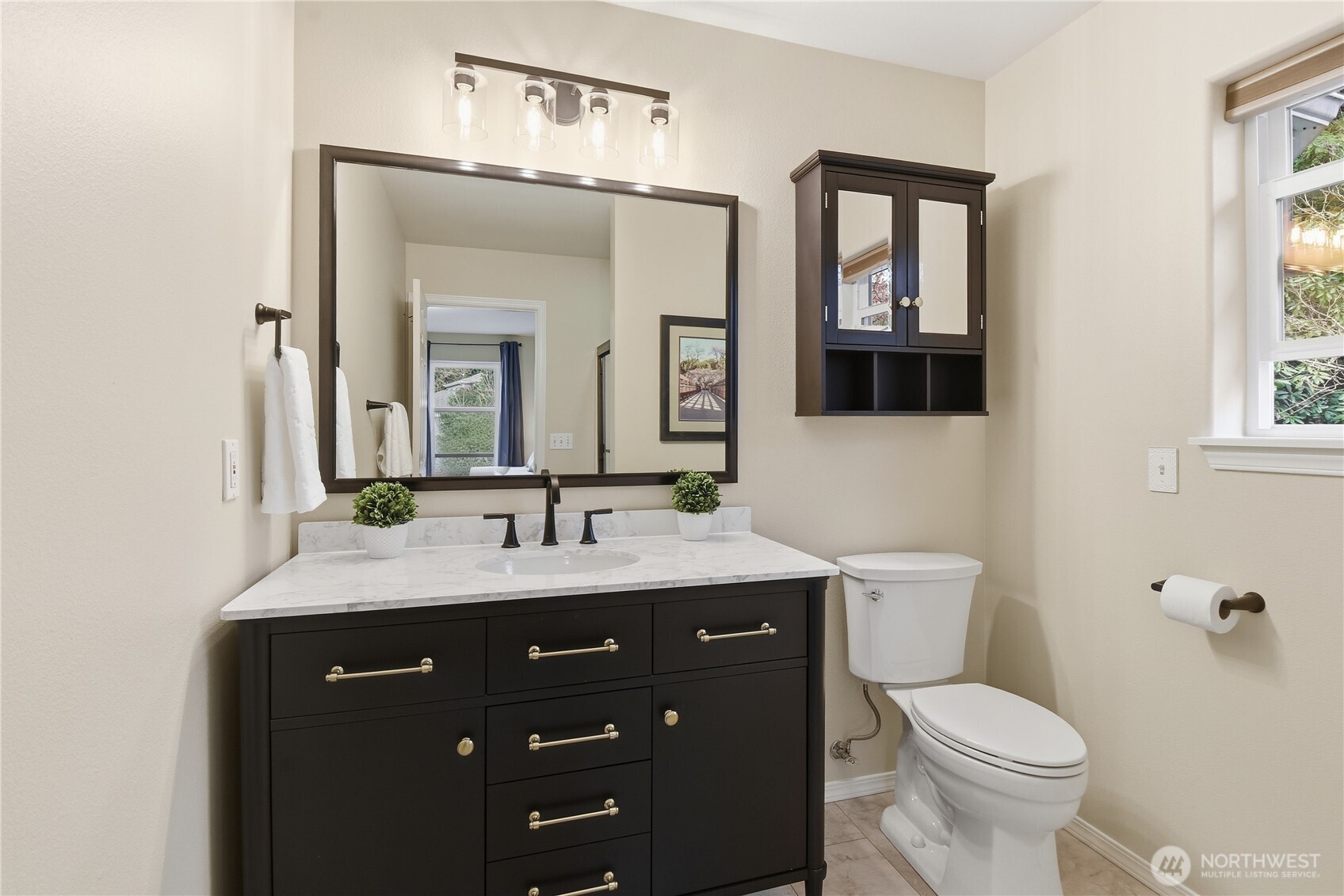 2613 189th Street SE, Bothell, WA 98012-6954