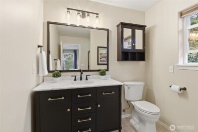 2613 189th Street SE, Bothell, WA 98012-6954 - Photo 13