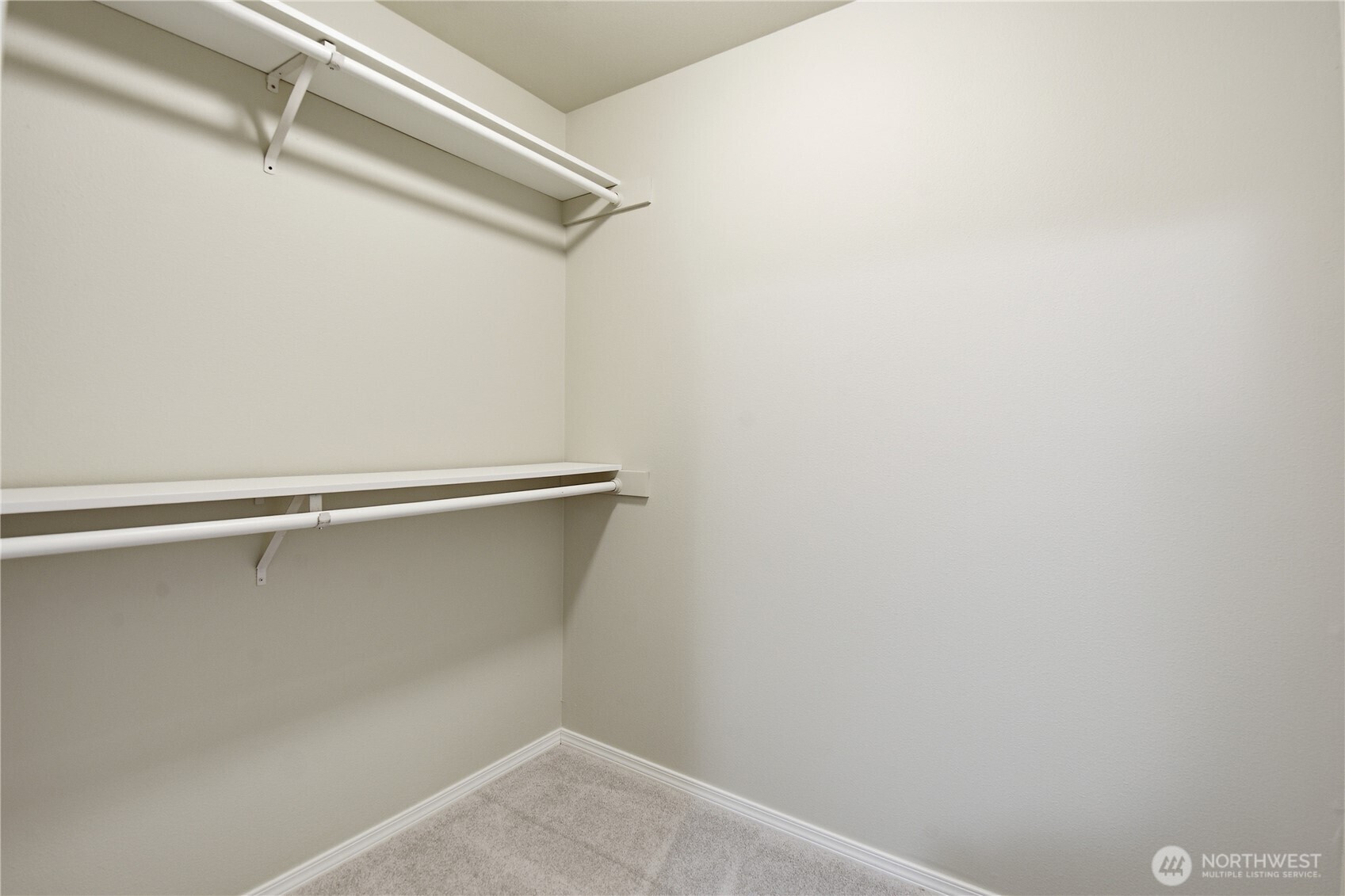 2613 189th Street SE, Bothell, WA 98012-6954