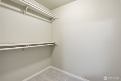 2613 189th Street SE, Bothell, WA 98012-6954 - Photo 14
