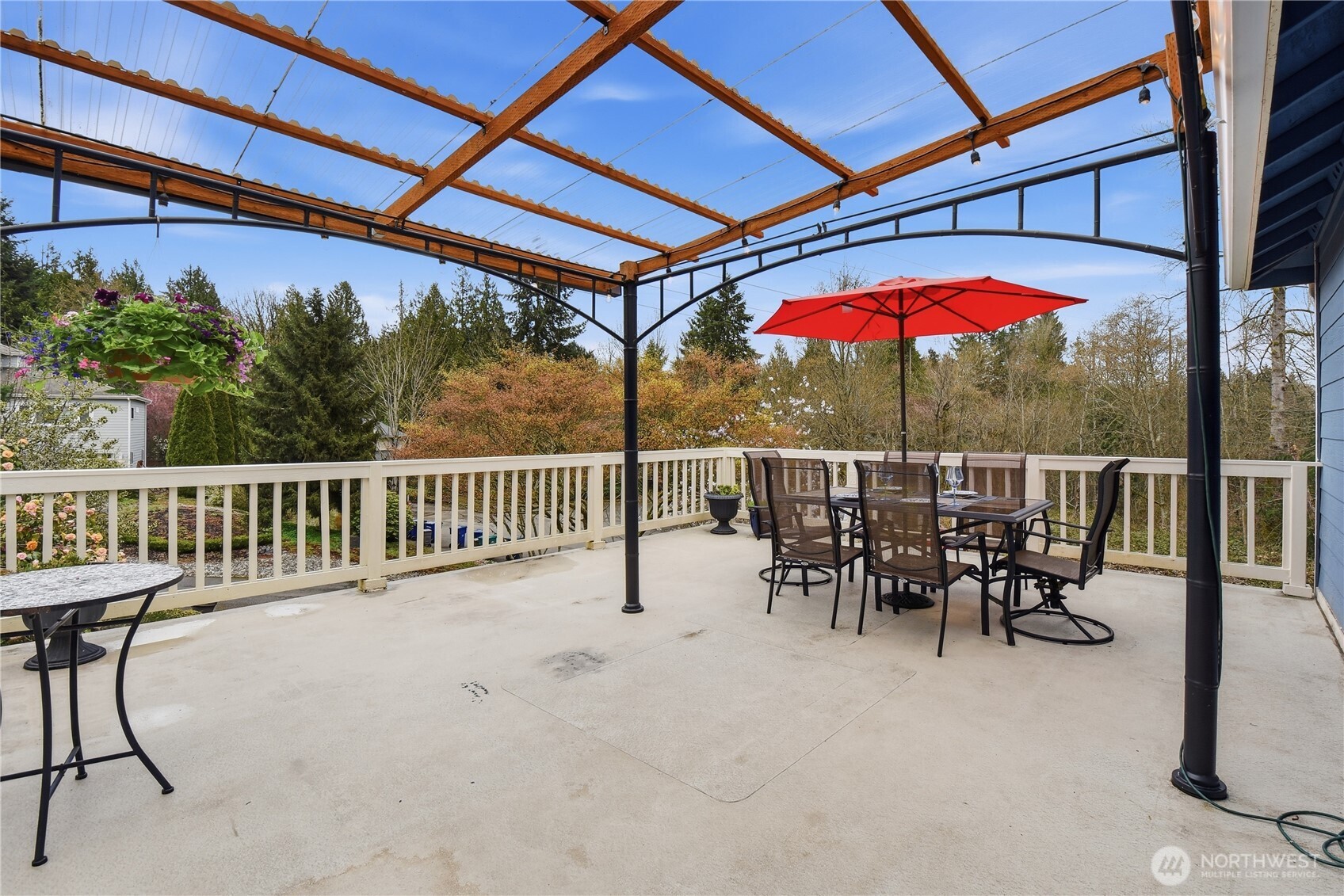 2613 189th Street SE, Bothell, WA 98012-6954