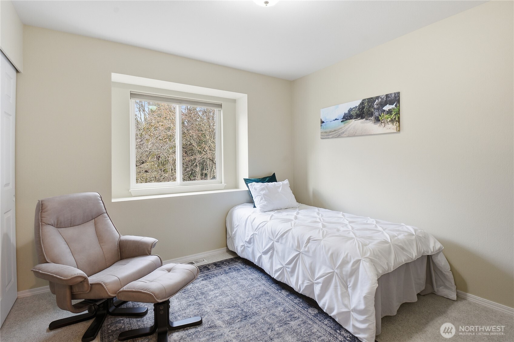2613 189th Street SE, Bothell, WA 98012-6954