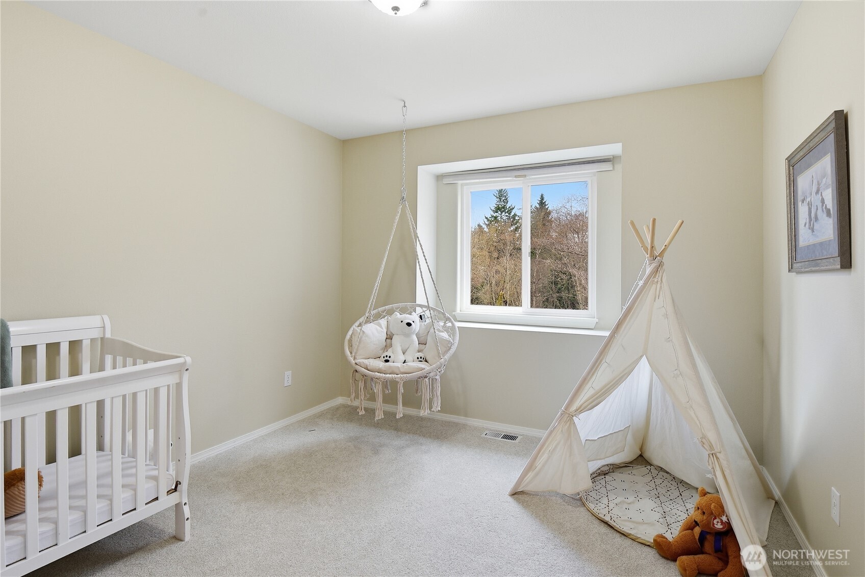 2613 189th Street SE, Bothell, WA 98012-6954