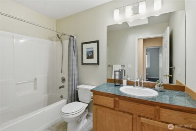 2613 189th Street SE, Bothell, WA 98012-6954 - Photo 18