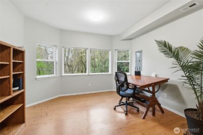 2613 189th Street SE, Bothell, WA 98012-6954 - Photo 19
