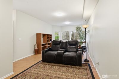 2613 189th Street SE, Bothell, WA 98012-6954 - Photo 20