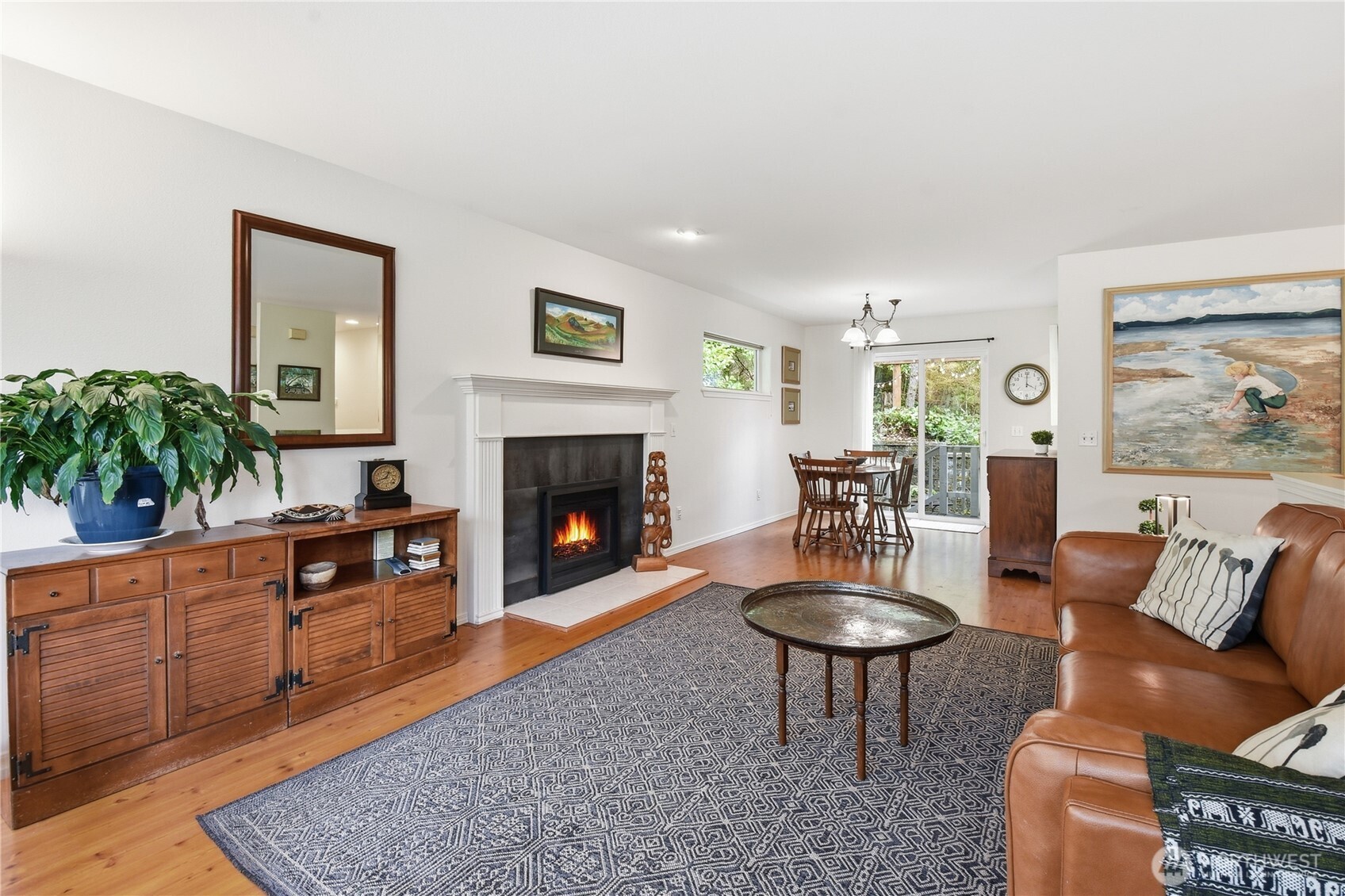 2613 189th Street SE, Bothell, WA 98012-6954