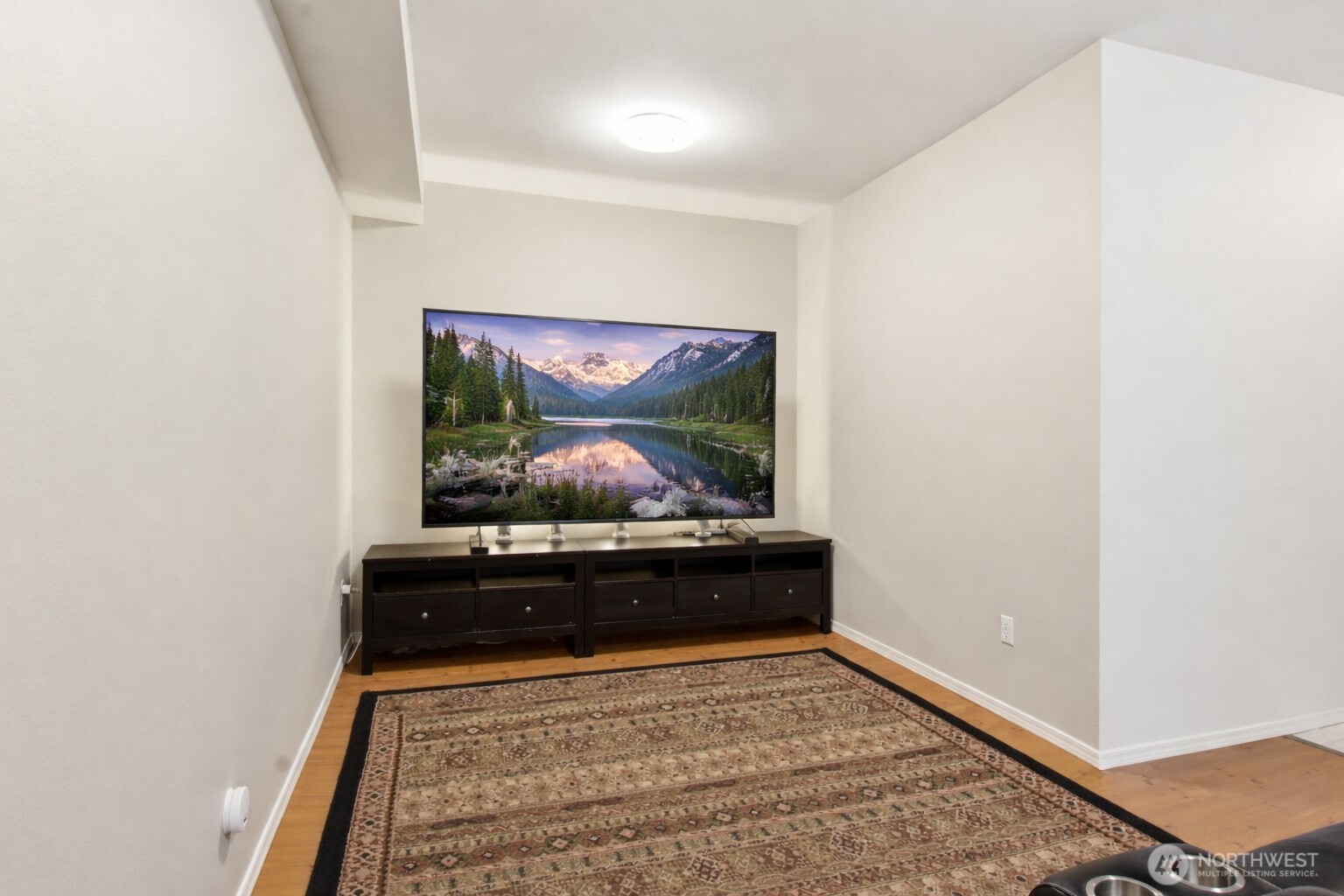 2613 189th Street SE, Bothell, WA 98012-6954