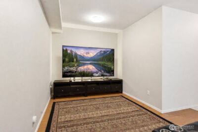 2613 189th Street SE, Bothell, WA 98012-6954 - Photo 21