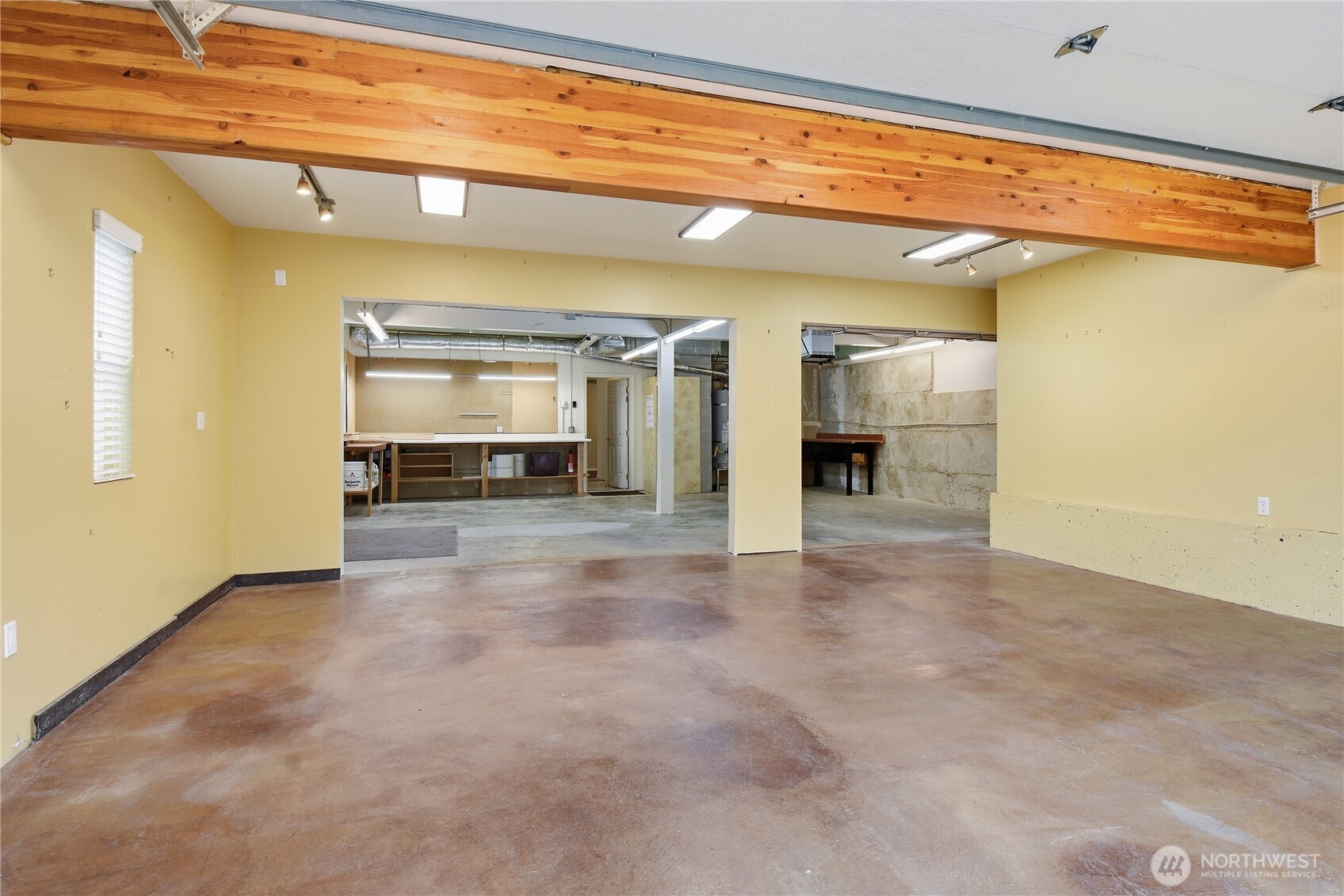 2613 189th Street SE, Bothell, WA 98012-6954
