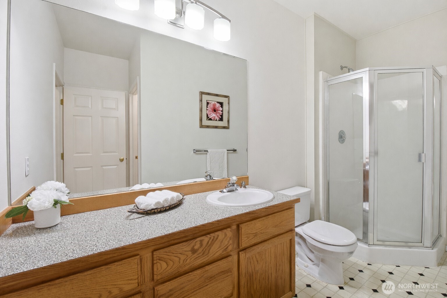 2613 189th Street SE, Bothell, WA 98012-6954