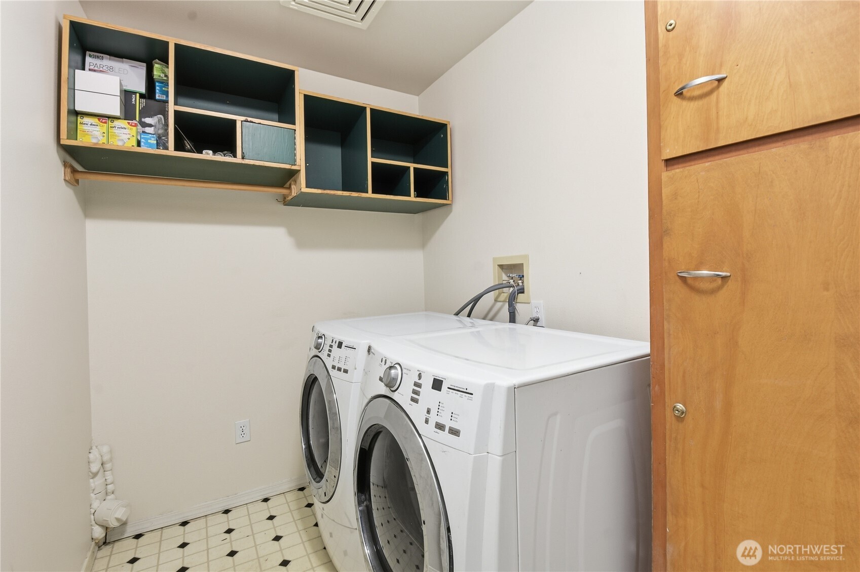 2613 189th Street SE, Bothell, WA 98012-6954