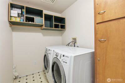 2613 189th Street SE, Bothell, WA 98012-6954 - Photo 25