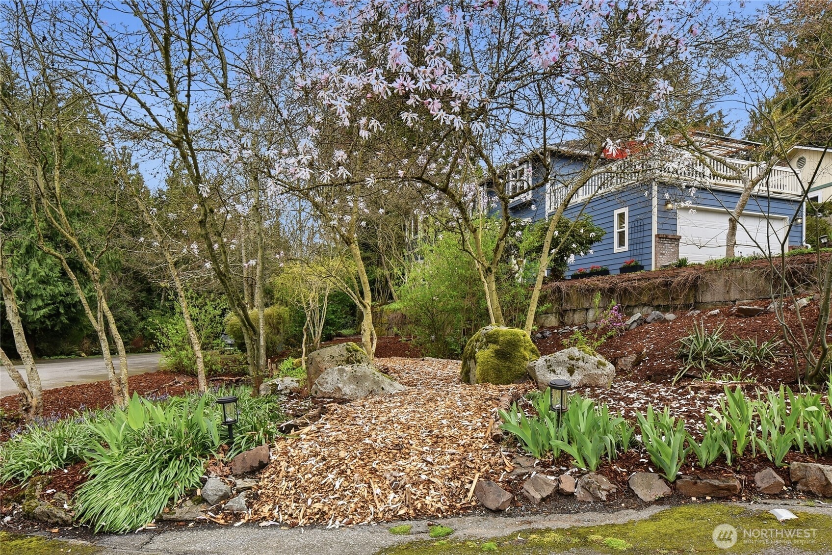 2613 189th Street SE, Bothell, WA 98012-6954
